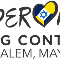 Mappervision Song Contest Xliv Thefutureofeuropes Wiki Fandom