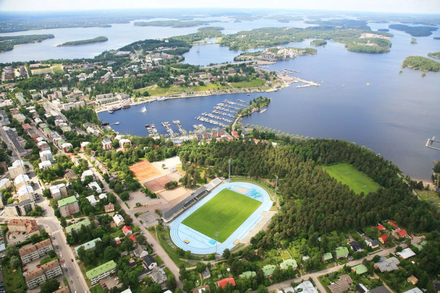 Image Lappeenranta.jpg TheFutureOfEuropes Wiki FANDOM powered by