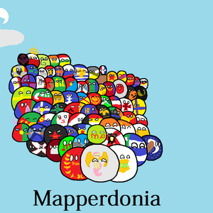 Thefutureofeuropes Wiki Fandom