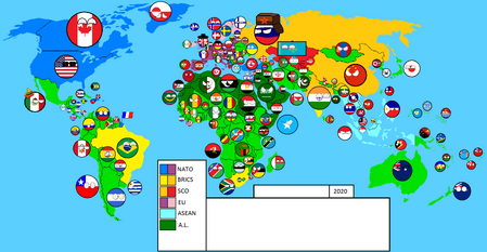 Maps for Mappers/Countryball Style | TheFutureOfEuropes Wiki | Fandom