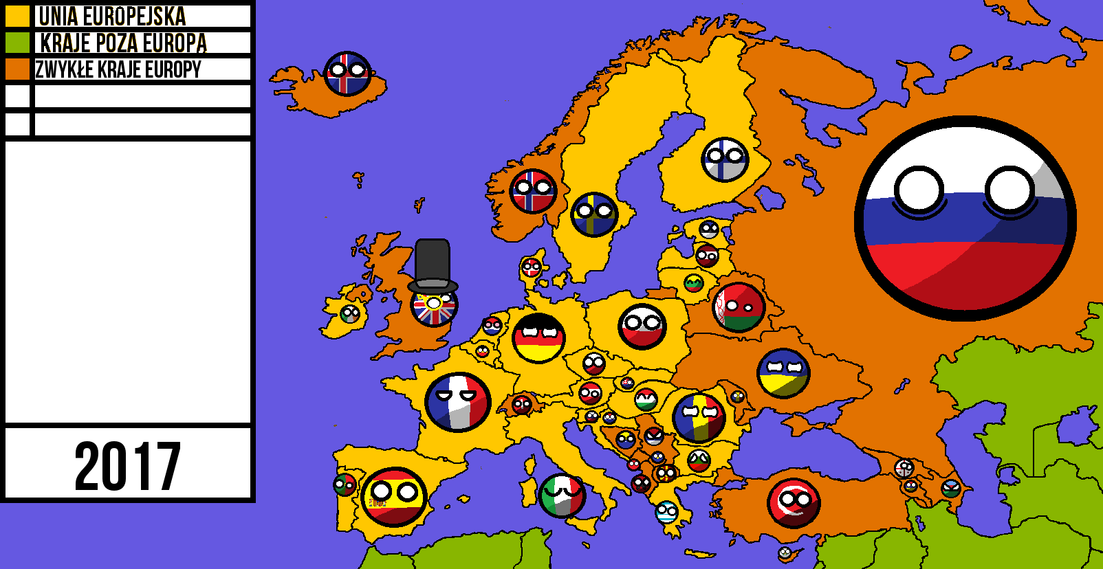 image europe map by polonia hd mapping png thefutureofeuropes