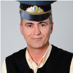 Sin ngcombre