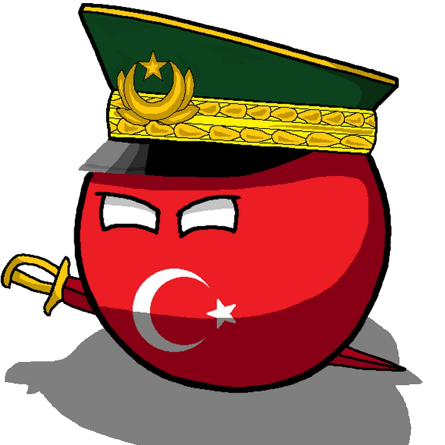 Image Turkeyball0.png TheFutureOfEuropes Wiki FANDOM powered by