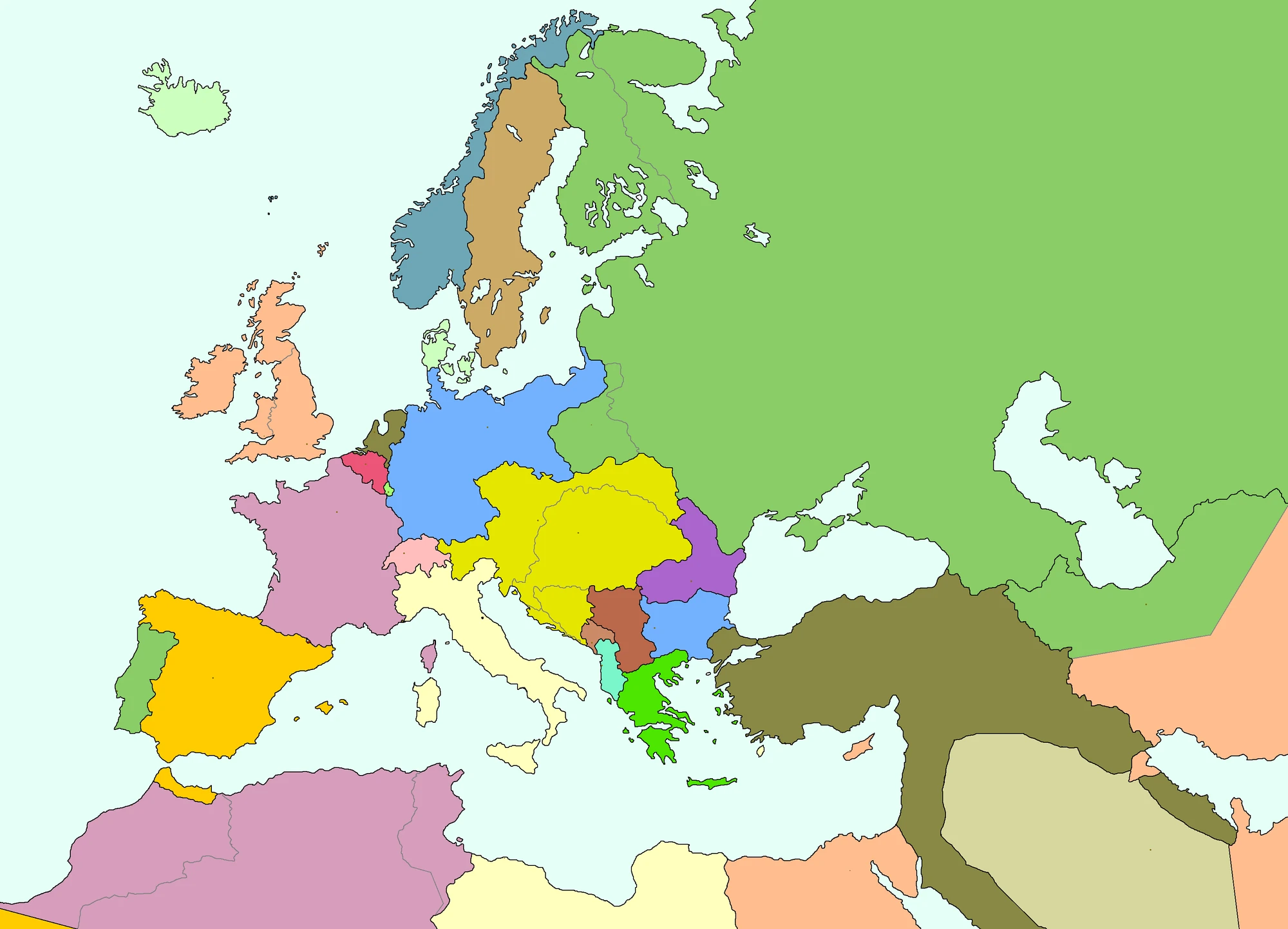 Карта европы 1914. Карта европы 1914 года. Границы европы 1914. Карта 1914. Карта европы 1914 года политическая.