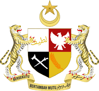Nusantara Federation Thefutureofeuropes Wiki Fandom