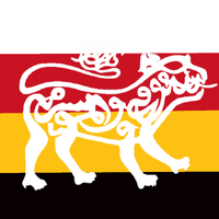 Nusantara Federation Thefutureofeuropes Wiki Fandom