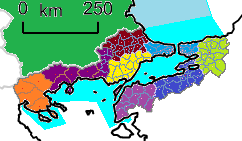 Parbounil Kvaginion
