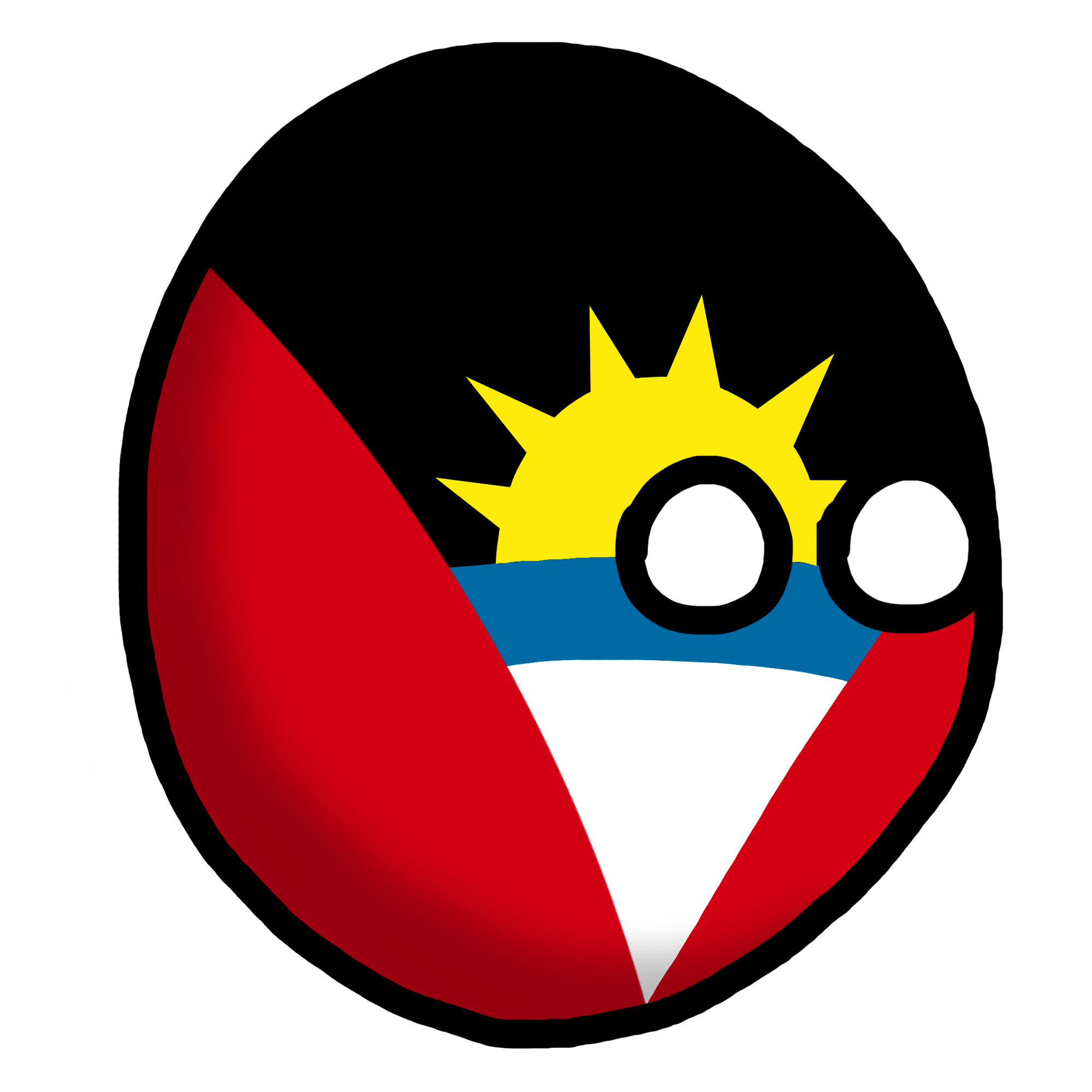 Countryballs for Mappers | TheFutureOfEuropes Wiki | Fandom