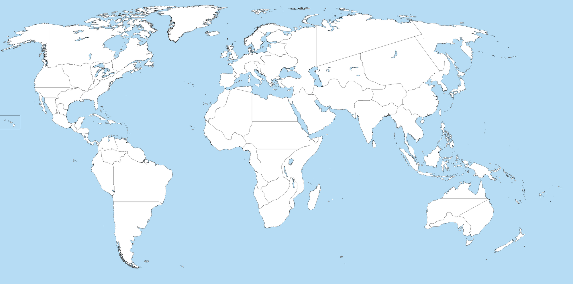 Image Counties Of the World.png TheFutureOfEuropes Wiki FANDOM