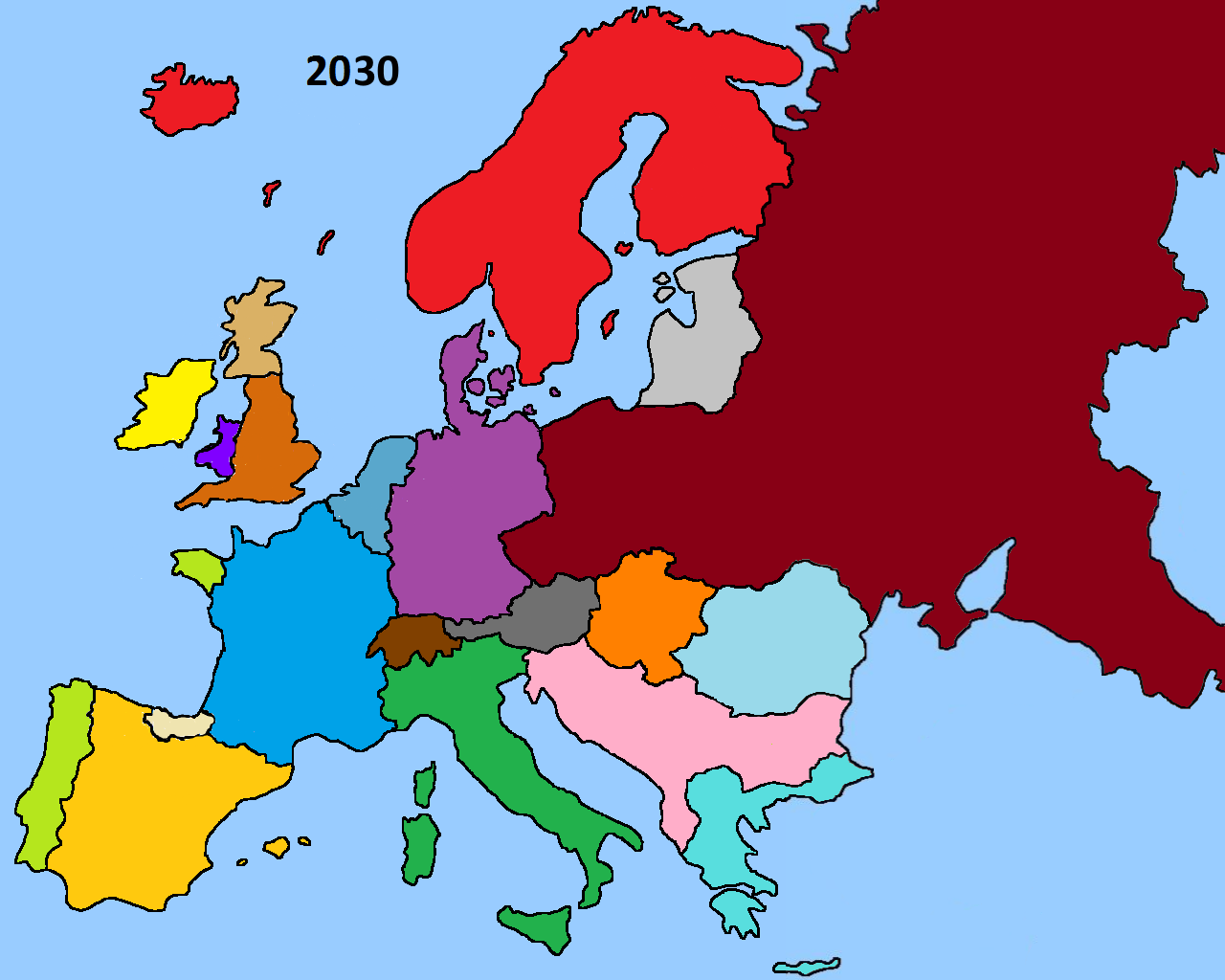 Image - EUROPE 2030 N.png | TheFutureOfEuropes Wiki | FANDOM powered by