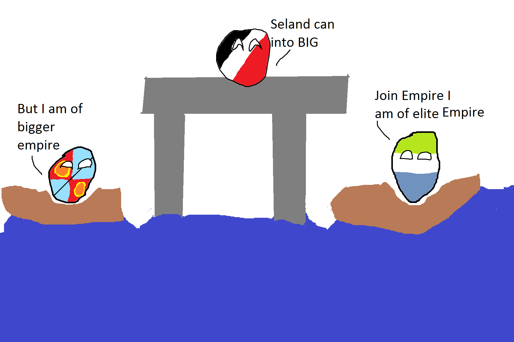Image Sealand big.png TheFutureOfEuropes Wiki FANDOM powered by Wikia