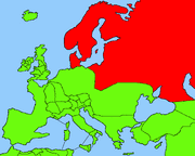 1 Zapadrussia