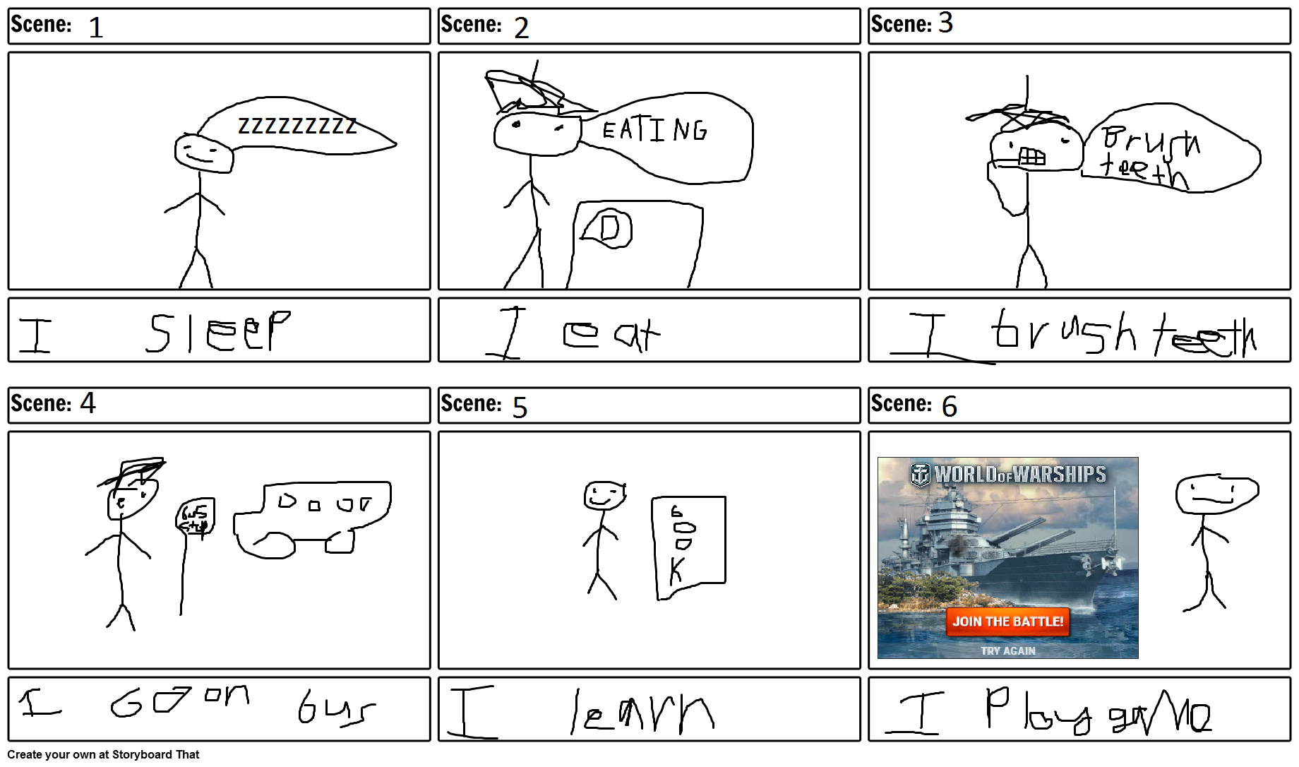 image blank film storyboard template png thefutureofeuropes wiki
