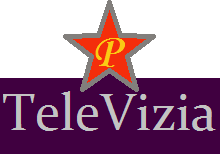 PTV
