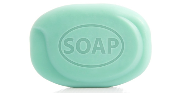 image soap large jpg