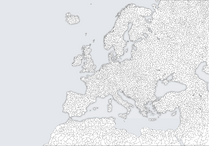 Maps For Mappers Thefutureofeuropes Wiki Fandom - paintable map roblox