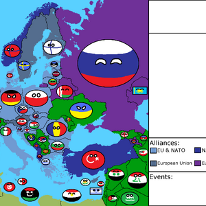 Maps For Mapperscountryball Style Thefutureofeuropes Wiki