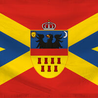Romanian Republic Of Carpathia Thefutureofeuropes Wiki Fandom