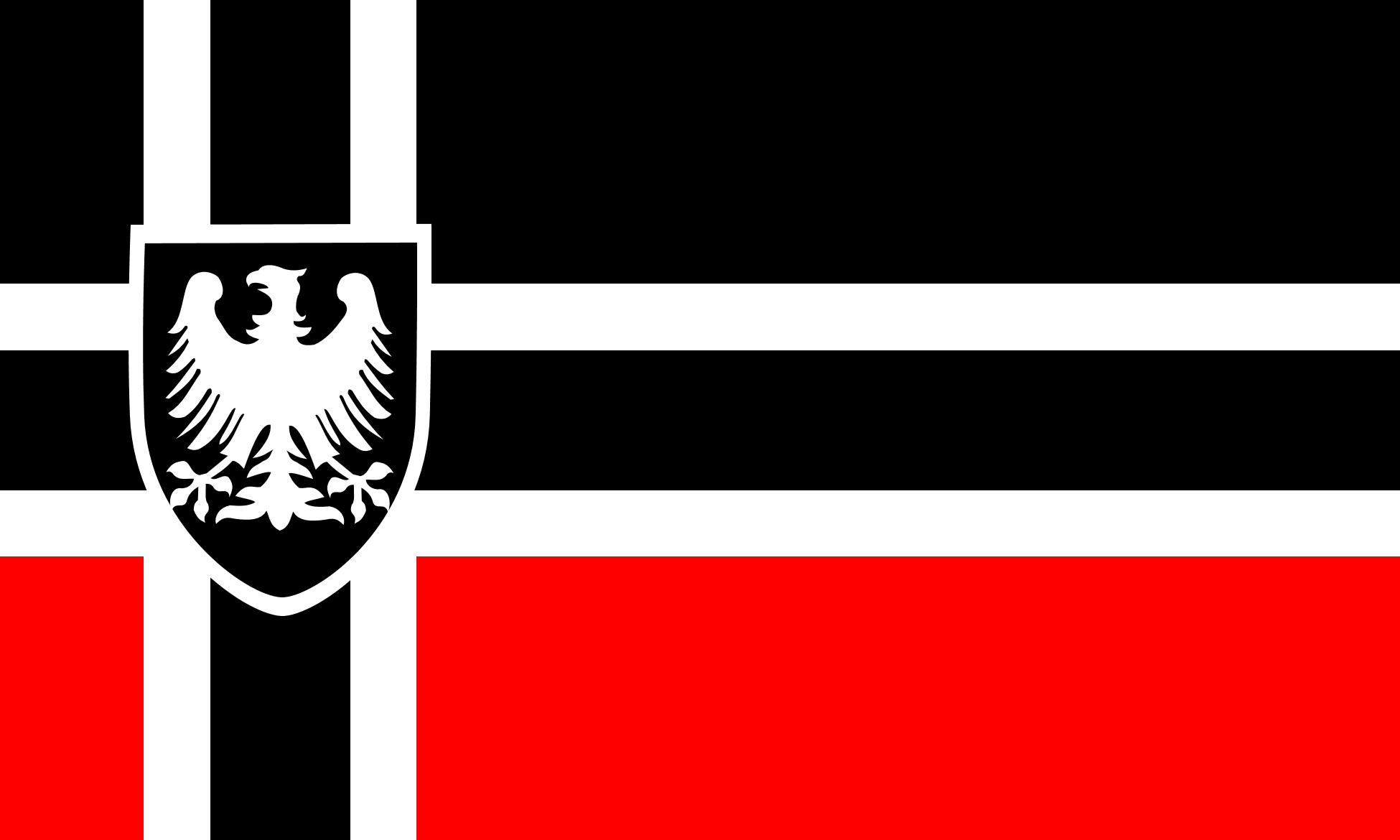 Флаг старой германии. Германская Империя флаг альтернатива. Имперский флаг Германии. Альтернативный флаг германской империи. Флаг Германии Кайзер Рейх.