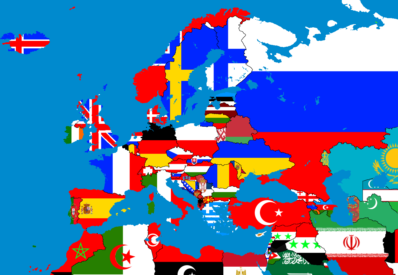 Карта знамени. Карта Европы с флагами. Флаги Европы. Политическая карта Европы с флагами государств. Карта мира Европа с флагами.