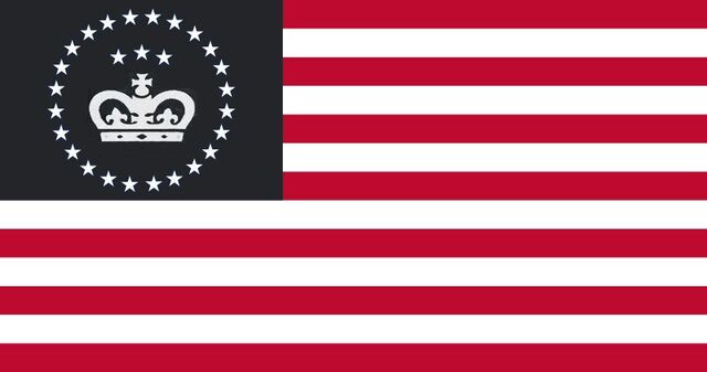 Файл:Монархические США.jpg