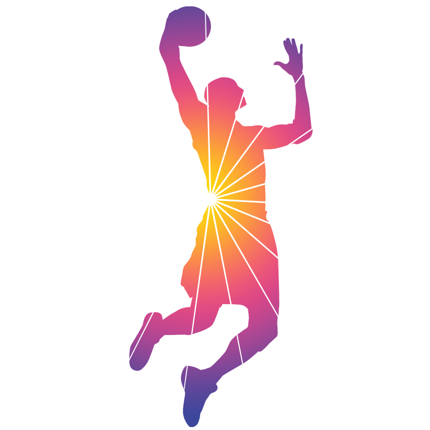 Basketball at the 2018 Summer Olympics | TheFutureOfEuropes Wiki ...