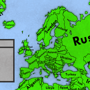 Maps For Mapperscountryball Style Thefutureofeuropes Wiki