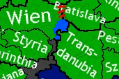 WienR