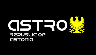 Astro front