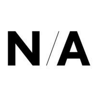 Image - N A Facebook blk 400x400.jpg | TheFutureOfEuropes Wiki ... File:N A Facebook blk 400x400.jpg