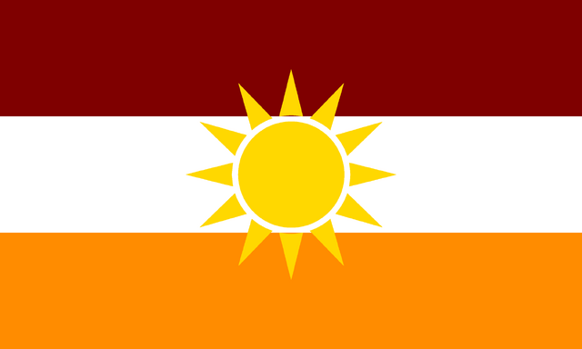 Файл:Neytrarlitet (1).png