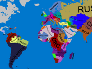 A World Of War World Map Game Thefutureofeuropes Wiki Fandom - c4 traitor town roblox wiki fandom powered by wikia