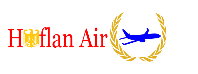 Image - Plane-logo.png | TheFutureOfEuropes Wiki | FANDOM powered by Wikia