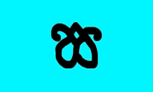 Image Kara Koyunlu Flag.png TheFutureOfEuropes Wiki FANDOM
