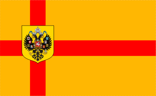 Файл:Флаг ВРИ.png