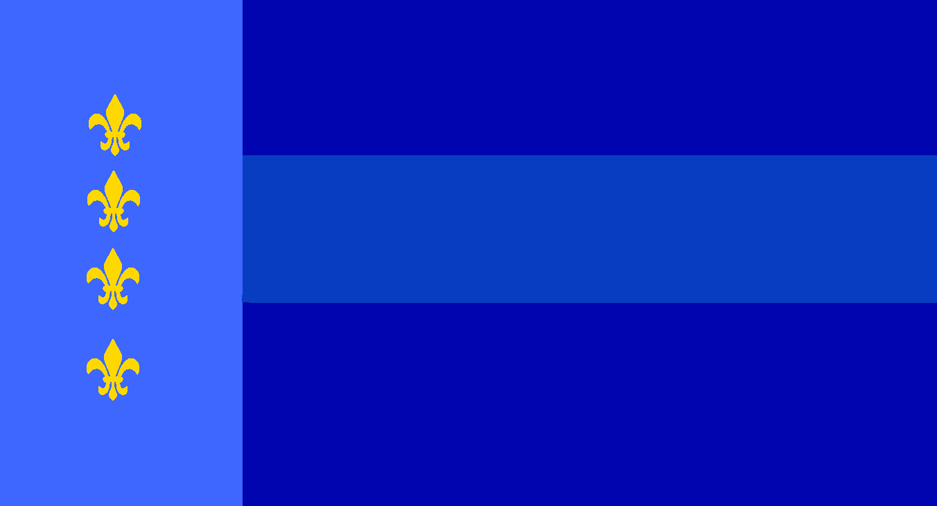 image random flag tybersalternate png thefutureofeuropes wiki