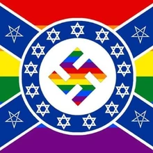 The Best Countryhumans Gays Memes Memedroid