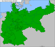 Map-deutsches-kaiserreich