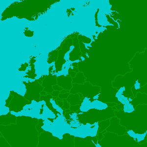 Maps For Mappers Thefutureofeuropes Wiki Fandom