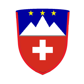 Alpenia Thefutureofeuropes Wiki Fandom