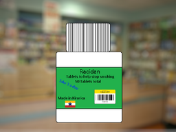 Radican