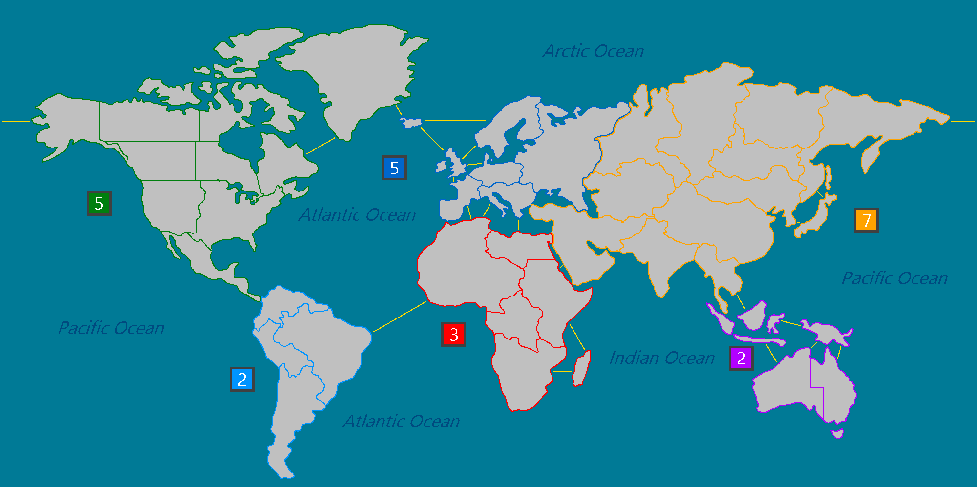 image risk map png