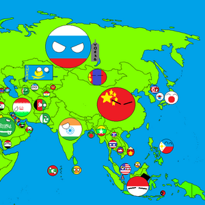 Development Of East Asia Remake By Disney08 On Deviantart