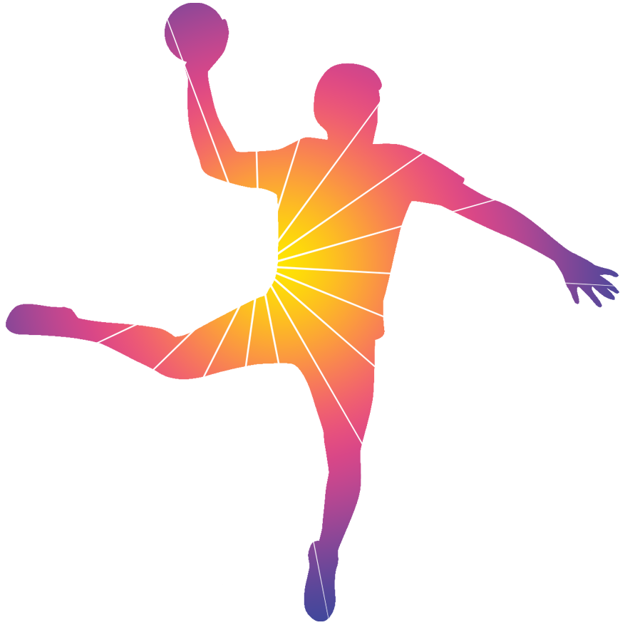 Handball at the 2018 Summer Olympics | TheFutureOfEuropes ...