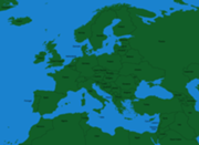 180px-4 - Copy