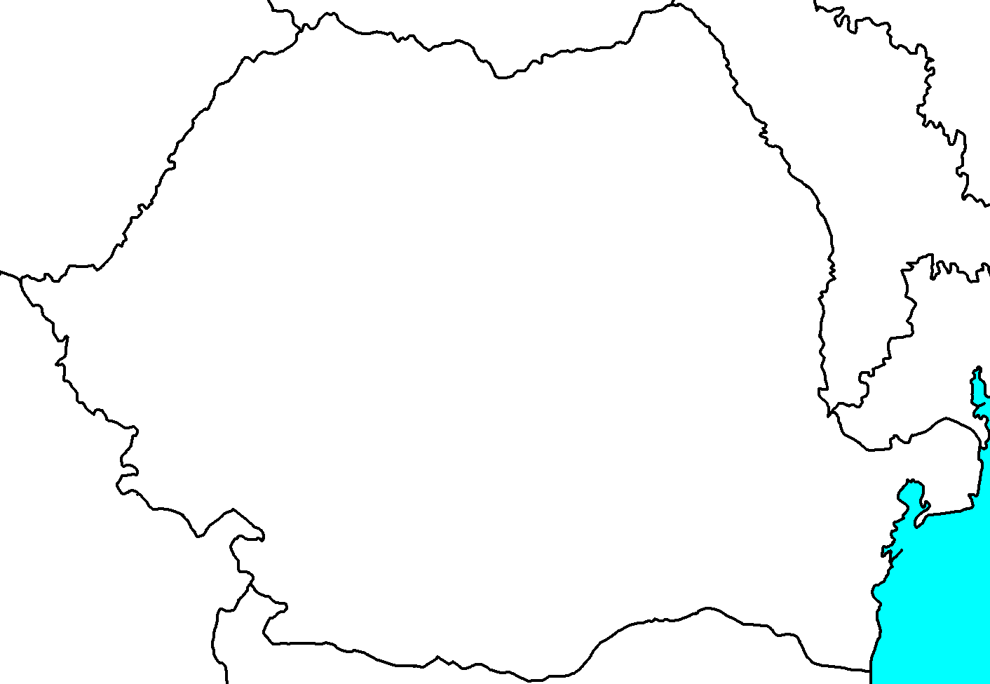 Image Result For Maps Of Game Image Result For Maps Of Game