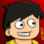 Youtubeicon
