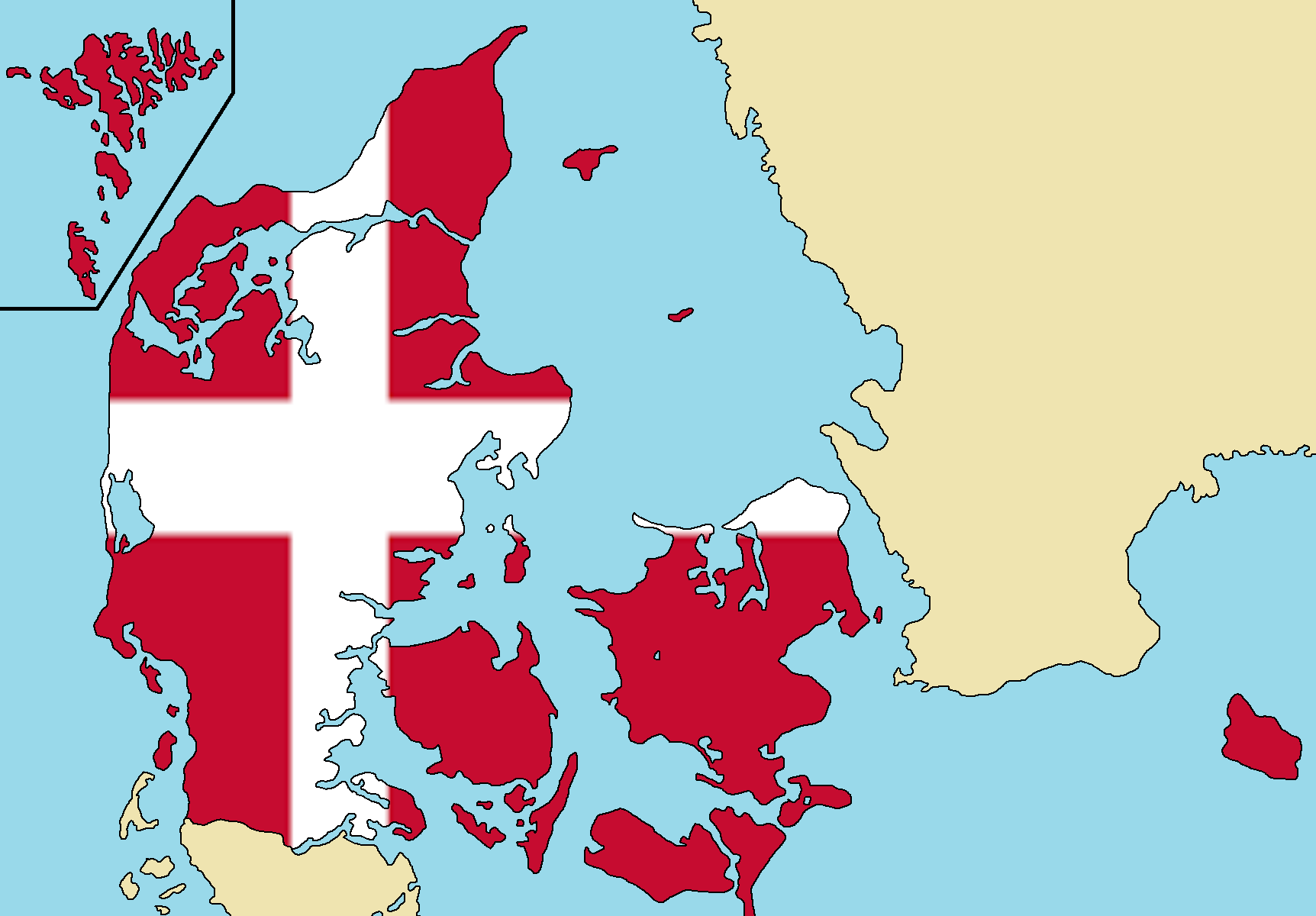 Blank Map Of Denmarkpng. Image Blank Map Of Denmarkpng Thefutureofeuropes Wiki blank map of denmarkpng. image blank map of denmarkpng thefutureofeuropes wiki