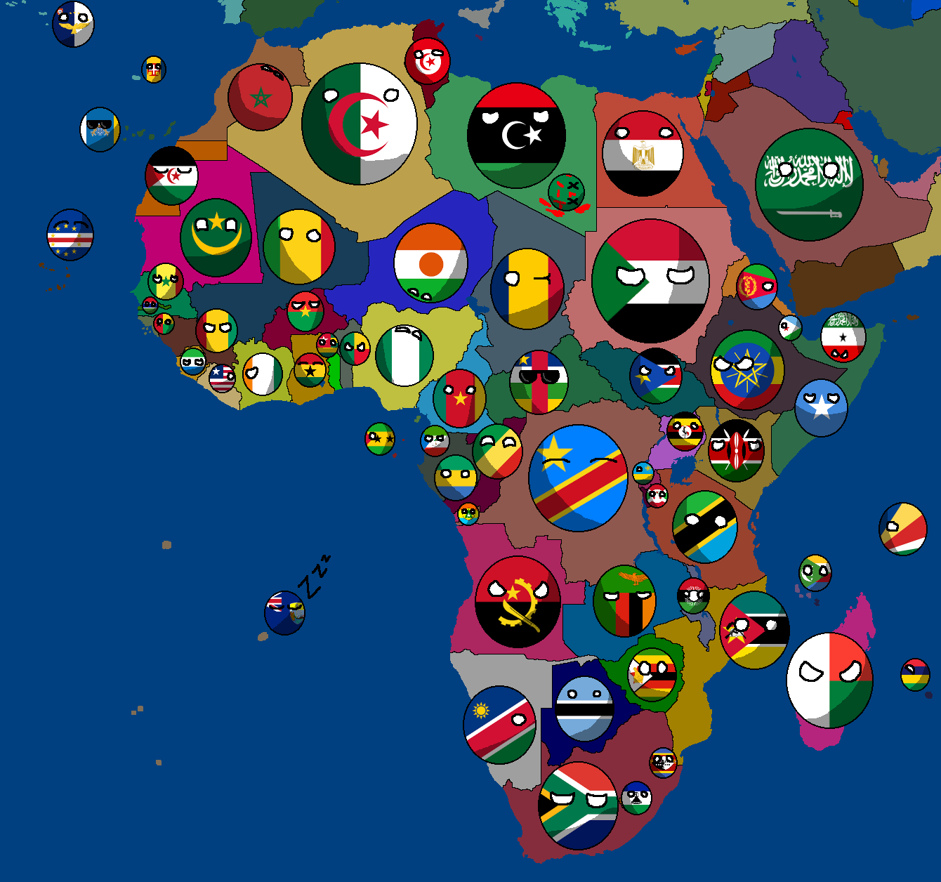 image-countryballs-africa-png-thefutureofeuropes-wiki-fandom