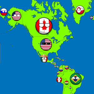 Maps For Mapperscountryball Style Thefutureofeuropes Wiki